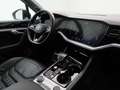 Volkswagen Touareg 3.0 TSI 462 PK 4MOTION R | PANO | SOFTCLOSE | STOE Bleu - thumbnail 3