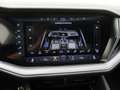 Volkswagen Touareg 3.0 TSI 462 PK 4MOTION R | PANO | SOFTCLOSE | STOE Bleu - thumbnail 21