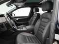 Volkswagen Touareg 3.0 TSI 462 PK 4MOTION R | PANO | SOFTCLOSE | STOE Bleu - thumbnail 9
