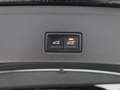 Volkswagen Touareg 3.0 TSI 462 PK 4MOTION R | PANO | SOFTCLOSE | STOE Bleu - thumbnail 34