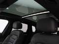 Volkswagen Touareg 3.0 TSI 462 PK 4MOTION R | PANO | SOFTCLOSE | STOE Bleu - thumbnail 11