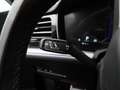 Volkswagen Touareg 3.0 TSI 462 PK 4MOTION R | PANO | SOFTCLOSE | STOE Bleu - thumbnail 19