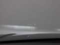 Volkswagen Touareg 3.0 TSI 462 PK 4MOTION R | PANO | SOFTCLOSE | STOE Bleu - thumbnail 24