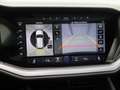 Volkswagen Touareg 3.0 TSI 462 PK 4MOTION R | PANO | SOFTCLOSE | STOE Bleu - thumbnail 29