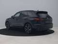 Volkswagen Touareg 3.0 TSI 462 PK 4MOTION R | PANO | SOFTCLOSE | STOE Bleu - thumbnail 4