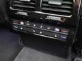 Volkswagen Touareg 3.0 TSI 462 PK 4MOTION R | PANO | SOFTCLOSE | STOE Bleu - thumbnail 30