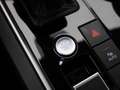 Volkswagen Touareg 3.0 TSI 462 PK 4MOTION R | PANO | SOFTCLOSE | STOE Bleu - thumbnail 28