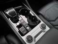 Volkswagen Touareg 3.0 TSI 462 PK 4MOTION R | PANO | SOFTCLOSE | STOE Bleu - thumbnail 25