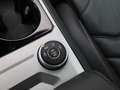Volkswagen Touareg 3.0 TSI 462 PK 4MOTION R | PANO | SOFTCLOSE | STOE Bleu - thumbnail 27