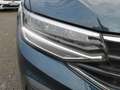 Volkswagen Tiguan MOVE 1.5 TSI DSG NAVI AHK KAMERA LED ALU ACC APS SITZHEIZUNG CLIMATRONIC eFH ZV Bleu - thumbnail 6