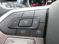 Volkswagen Tiguan MOVE 1.5 TSI DSG NAVI AHK KAMERA LED ALU ACC APS SITZHEIZUNG CLIMATRONIC eFH ZV Bleu - thumbnail 10