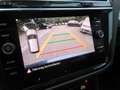 Volkswagen Tiguan MOVE 1.5 TSI DSG NAVI AHK KAMERA LED ALU ACC APS SITZHEIZUNG CLIMATRONIC eFH ZV Bleu - thumbnail 13