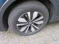 Volkswagen Tiguan MOVE 1.5 TSI DSG NAVI AHK KAMERA LED ALU ACC APS SITZHEIZUNG CLIMATRONIC eFH ZV Bleu - thumbnail 5