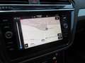 Volkswagen Tiguan MOVE 1.5 TSI DSG NAVI AHK KAMERA LED ALU ACC APS SITZHEIZUNG CLIMATRONIC eFH ZV Bleu - thumbnail 12