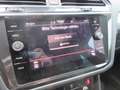 Volkswagen Tiguan MOVE 1.5 TSI DSG NAVI AHK KAMERA LED ALU ACC APS SITZHEIZUNG CLIMATRONIC eFH ZV Bleu - thumbnail 14