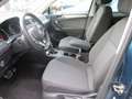 Volkswagen Tiguan MOVE 1.5 TSI DSG NAVI AHK KAMERA LED ALU ACC APS SITZHEIZUNG CLIMATRONIC eFH ZV Bleu - thumbnail 7