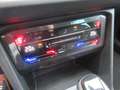 Volkswagen Tiguan MOVE 1.5 TSI DSG NAVI AHK KAMERA LED ALU ACC APS SITZHEIZUNG CLIMATRONIC eFH ZV Bleu - thumbnail 11