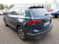 Volkswagen Tiguan MOVE 1.5 TSI DSG NAVI AHK KAMERA LED ALU ACC APS SITZHEIZUNG CLIMATRONIC eFH ZV Bleu - thumbnail 3