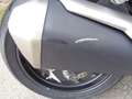 Honda CBF 500 PNEUS ET BATTERIE NEUFS/ TRES BON ETAT / A SAISIR Narancs - thumbnail 15