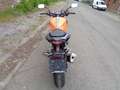Honda CBF 500 PNEUS ET BATTERIE NEUFS/ TRES BON ETAT / A SAISIR Pomarańczowy - thumbnail 8
