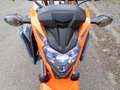 Honda CBF 500 PNEUS ET BATTERIE NEUFS/ TRES BON ETAT / A SAISIR Pomarańczowy - thumbnail 10