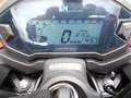 Honda CBF 500 PNEUS ET BATTERIE NEUFS/ TRES BON ETAT / A SAISIR Narancs - thumbnail 12