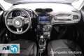 Jeep Renegade Renegade 1.6 Mjt 130cv Limited MY23 Grigio - thumbnail 7