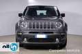 Jeep Renegade Renegade 1.6 Mjt 130cv Limited MY23 Grigio - thumbnail 2