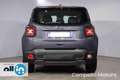 Jeep Renegade Renegade 1.6 Mjt 130cv Limited MY23 Grigio - thumbnail 4