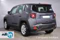 Jeep Renegade Renegade 1.6 Mjt 130cv Limited MY23 Grigio - thumbnail 3