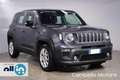 Jeep Renegade Renegade 1.6 Mjt 130cv Limited MY23 Grigio - thumbnail 1