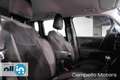 Jeep Renegade Renegade 1.6 Mjt 130cv Limited MY23 Grigio - thumbnail 13