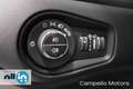 Jeep Renegade Renegade 1.6 Mjt 130cv Limited MY23 Grigio - thumbnail 14