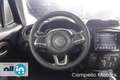 Jeep Renegade Renegade 1.6 Mjt 130cv Limited MY23 Grigio - thumbnail 8