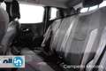 Jeep Renegade Renegade 1.6 Mjt 130cv Limited MY23 Grigio - thumbnail 6