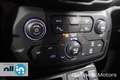 Jeep Renegade Renegade 1.6 Mjt 130cv Limited MY23 Grigio - thumbnail 10