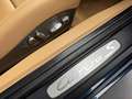 Porsche 911 Carrera S 400 CV 3.8i Coupé Pdk Full Option Bleu - thumbnail 24