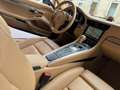Porsche 911 Carrera S 400 CV 3.8i Coupé Pdk Full Option Bleu - thumbnail 16