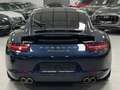 Porsche 911 Carrera S 400 CV 3.8i Coupé Pdk Full Option Bleu - thumbnail 6