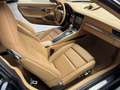 Porsche 911 Carrera S 400 CV 3.8i Coupé Pdk Full Option Bleu - thumbnail 17