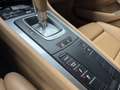 Porsche 911 Carrera S 400 CV 3.8i Coupé Pdk Full Option Bleu - thumbnail 21