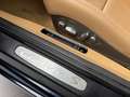 Porsche 911 Carrera S 400 CV 3.8i Coupé Pdk Full Option Bleu - thumbnail 23