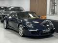 Porsche 911 Carrera S 400 CV 3.8i Coupé Pdk Full Option Bleu - thumbnail 7