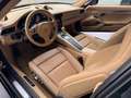 Porsche 911 Carrera S 400 CV 3.8i Coupé Pdk Full Option Bleu - thumbnail 15