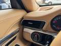 Porsche 911 Carrera S 400 CV 3.8i Coupé Pdk Full Option Bleu - thumbnail 29