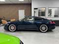 Porsche 911 Carrera S 400 CV 3.8i Coupé Pdk Full Option Bleu - thumbnail 9