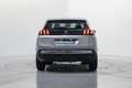 Peugeot 3008 1.2 S&S PureTech Allure EAT6 130 Gris - thumbnail 4