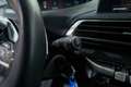 Peugeot 3008 1.2 S&S PureTech Allure EAT6 130 Gris - thumbnail 21