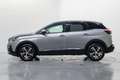 Peugeot 3008 1.2 S&S PureTech Allure EAT6 130 Gris - thumbnail 8