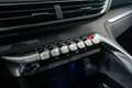 Peugeot 3008 1.2 S&S PureTech Allure EAT6 130 Gris - thumbnail 27